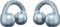Motorola Moto Buds Loop Vorschaubild