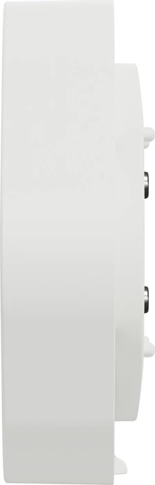 Schneider Electric Wiser Wassersensor, Wassersensor