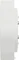Schneider Electric Wiser Wassersensor, Wassersensor Vorschaubild