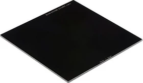 B+W Graufilter ND 3.0 (810) MRC nano 100x100mm