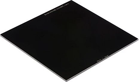 B+W Graufilter ND 3.0 (810) MRC nano