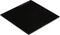 B+W Graufilter ND 3.0 (810) MRC nano Vorschaubild
