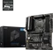 MSI Z590-A Pro (Intel 1200) Vorschaubild