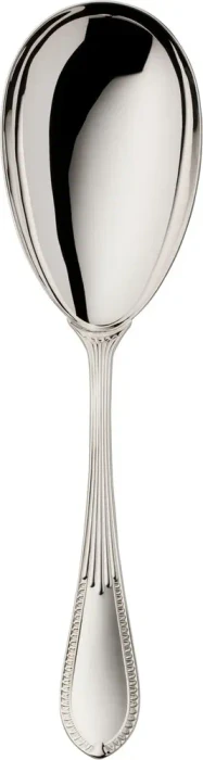 Robbe & Berking Belvedere Sterlingsilber