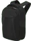 American Tourister Urban Groove 15.6" Laptop-Rucksack, schwarz Vorschaubild