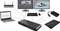 StarTech Dual-4K Thunderbolt 3 Dock, Thunderbolt 3 [Buchse] Vorschaubild