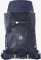 Salomon Aerotrek 48 maritime blue/mood indigo/ballad blue (Damen) Vorschaubild