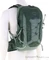 Osprey Talon 11 (Herren) Vorschaubild