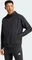 adidas All Blacks Z.N.E. Woven Jacke all black (Herren) Vorschaubild