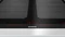Siemens iQ700 EX675LXC1E Induktionskochfeld autark Vorschaubild