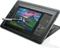 Wacom Cintiq Companion 2, Core i7-5557U, 16GB RAM, 512GB SSD, Windows 8.1 Pro Vorschaubild