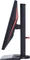 ViewSonic XG2402, 24" Vorschaubild