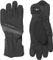 Sealskinz Waterproof Fahrradhandschuhe Vorschaubild