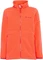 Vaude Pulex II Fleece Funktionsjacke hokkaido (Junior) Vorschaubild