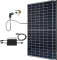 Thermoflux BS-SET-600-Trina-380 Vorschaubild