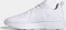 adidas ZX 2K Flux cloud white/grey one (Herren) Vorschaubild
