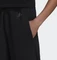 adidas Sportswear Trainingshose lang schwarz (Damen) Vorschaubild