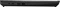 Lenovo ThinkPad T16 G5 (Intel), Black, Core Ultra 7 355, 32GB RAM, 512GB SSD, DE Vorschaubild