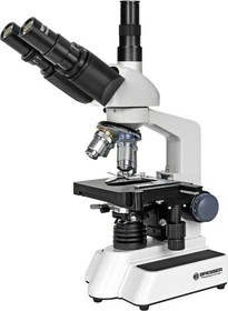 Bresser Researcher Trino 40x-1000x