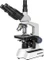 Bresser Researcher Trino 40x-1000x Vorschaubild