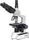 Bresser Researcher Trino 40x-1000x (5723100)