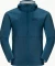 Jack Wolfskin Prelight Alpha Funktionsjacke dark sea (Herren) Vorschaubild