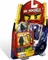 LEGO Ninjago Spinners - Lord Garmadon Vorschaubild