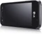 LG L40 D160 schwarz Vorschaubild