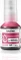 Brother Tinte BTD180M magenta Vorschaubild