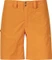 Bergans Vandre Light Softshell Hose kurz (Damen) Vorschaubild