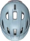 ABUS Urban-I 4.0 ACE Helm glacier blue Vorschaubild