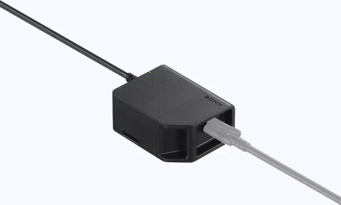 Sony DC-C2 Netzadapter