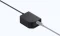Sony DC-C2 Netzadapter Vorschaubild