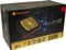 Thermaltake ToughPower DPS G Gold 850W, ATX 2.31 Vorschaubild