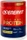 Enervit Whey Protein Vanille 420g