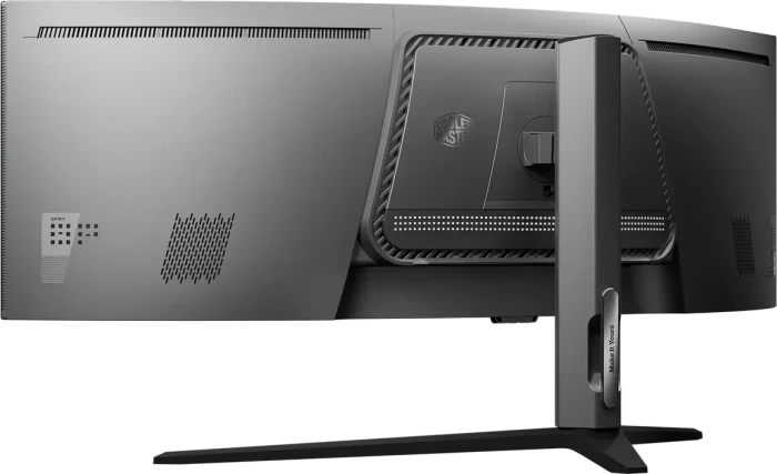 Cooler Master GP57ZS, 57"