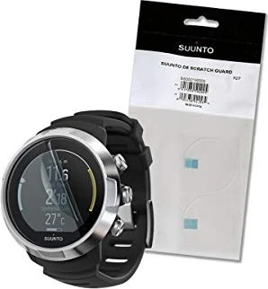 Suunto Displayschutz für Vyper 2 Tauchcomputer