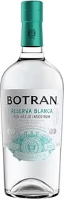 Botran Reserva Blanca 700ml