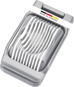 Westmark Duplex Eierteiler