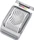 Westmark Duplex Eierteiler (10202260)