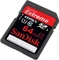 SanDisk Extreme HD Video R45/W45 64GB, UHS-I, Class 10 Vorschaubild