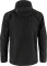 Fjällräven High Coast Wind Funktionsjacke schwarz (Herren) Vorschaubild