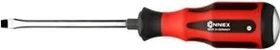 Connex COX316175 Profi Schlitz Schraubendreher, 10x175mm