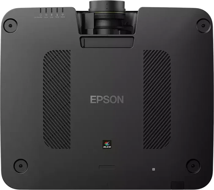 Epson EB-XQ2030B
