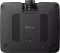 Epson EB-XQ2030B Vorschaubild