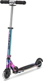 Micro Sprite LED Scooter neochrome