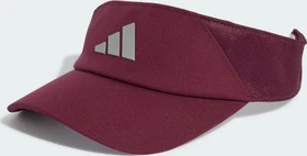 adidas Climacool Schirmmütze Kappe maroon/iron metallic