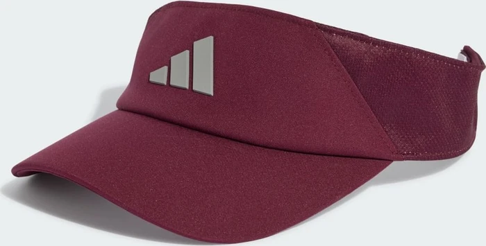 adidas Climacool Schirmmütze Kappe