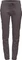 Black Diamond Notion Kletterhose lang (Damen) Vorschaubild