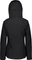 Scott Ultimate Dryo 10 Funktionsjacke schwarz (Damen) Vorschaubild